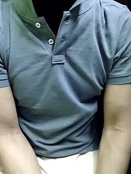 Snapshot of chocolate_alone chatting on 02/20/26, 03:25 chocolate alone online show from 02/20/26, 03:25