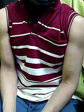 Snapshot of chocolate_alone chatting on 02/08/26, 06:00 chocolate alone online show from 02/08/26, 06:00