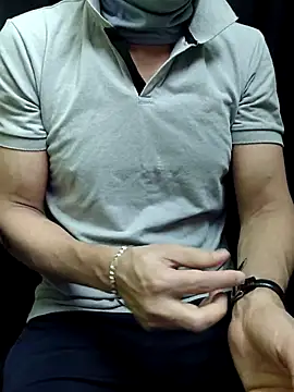 Snapshot of chocolate_alone chatting on 02/01/26, 07:06 chocolate alone online show from 02/01/26, 07:06