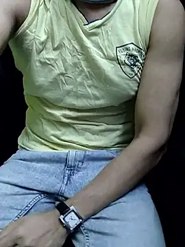 Snapshot of chocolate_alone chatting on 02/02/26, 06:56 chocolate alone online show from 02/02/26, 06:56