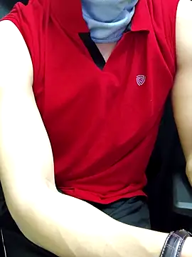 chocolate alone online show from 11/13/25, 07:56