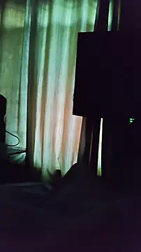 chocolate alone online show from 12/15/25, 02:06