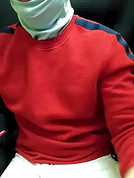 Snapshot of chocolate_alone chatting on 12/22/25, 06:35 chocolate alone online show from 12/22/25, 06:35