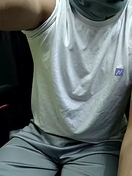 Snapshot of chocolate_alone chatting on 02/03/26, 07:46 chocolate alone online show from 02/03/26, 07:46