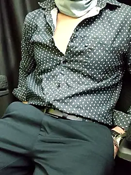 Snapshot of chocolate_alone chatting on 02/06/26, 07:26 chocolate alone online show from 02/06/26, 07:26