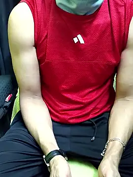 Snapshot of chocolate_alone chatting on 02/24/26, 06:25 chocolate alone online show from 02/24/26, 06:25