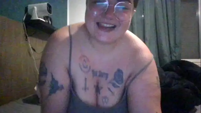 PirateXL online show from 03/28/26, 09:16