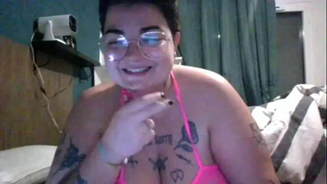 PirateXL online show from 04/01/26, 11:34