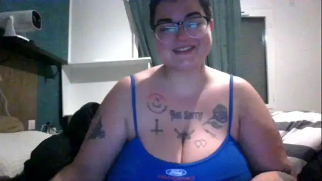 PirateXL online show from 03/17/26, 12:24