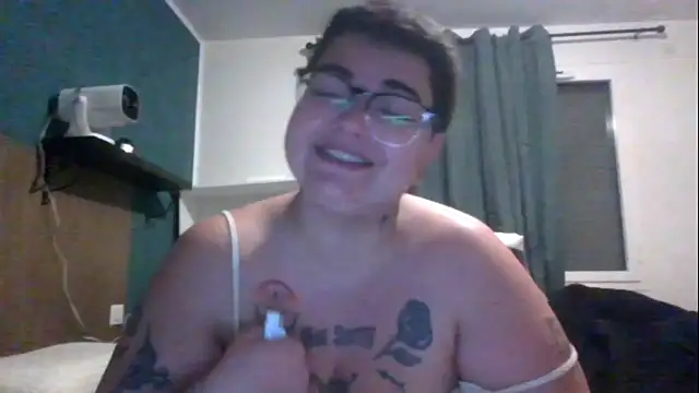 PirateXL online show from 03/24/26, 12:43