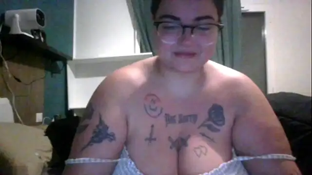 PirateXL online show from 03/26/26, 12:42