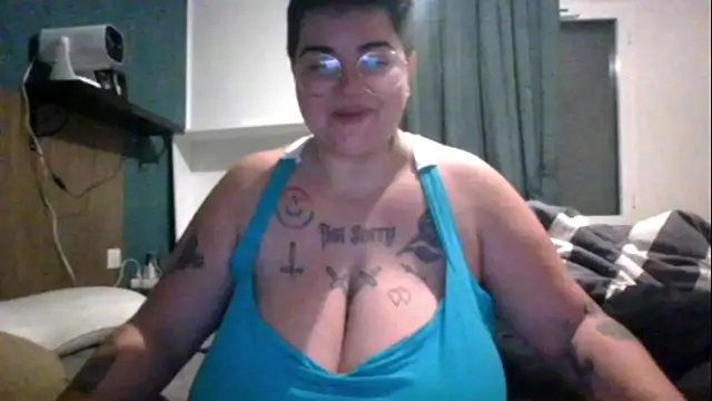 PirateXL online show from 03/29/26, 11:06