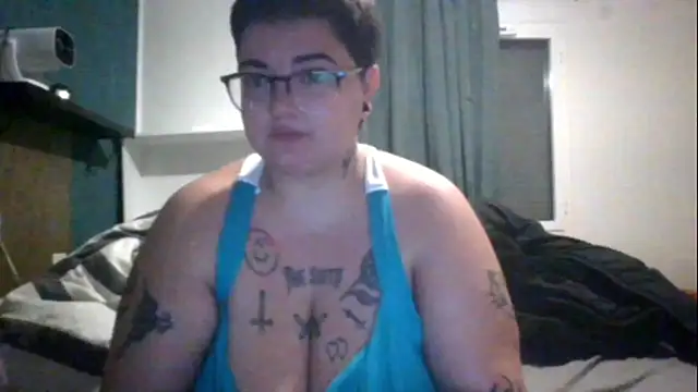 PirateXL online show from 03/23/26, 12:33