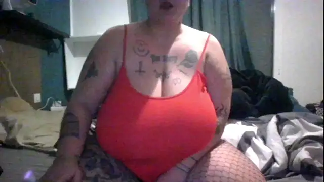 PirateXL online show from 03/05/26, 11:32