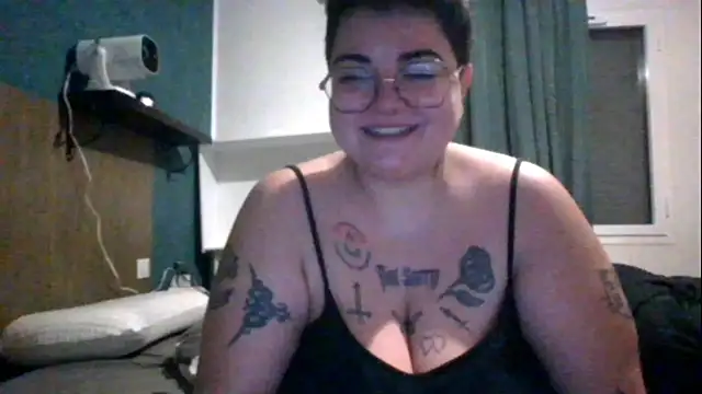 PirateXL online show from 03/19/26, 12:21