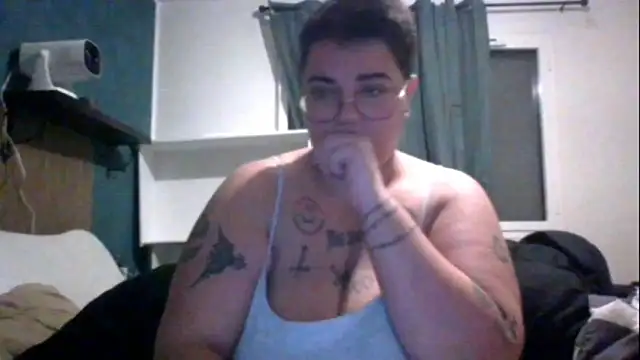 PirateXL online show from 03/16/26, 12:51