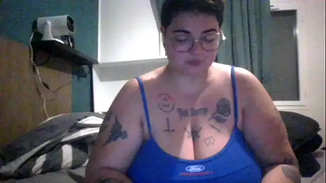 PirateXL online show from 03/26/26, 11:57