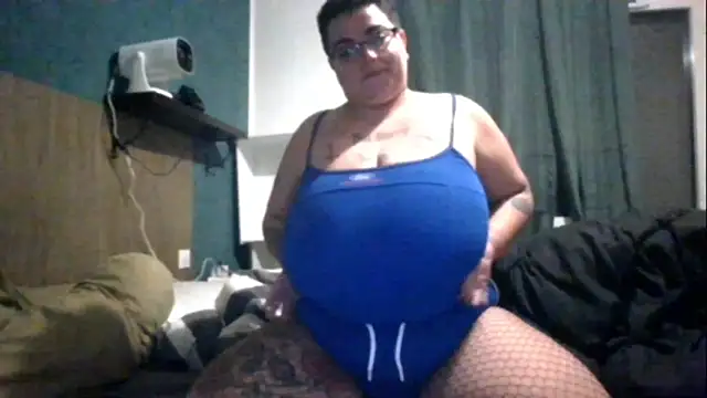 PirateXL online show from 03/12/26, 01:11