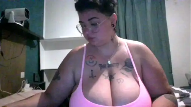 PirateXL online show from 04/17/26, 11:40