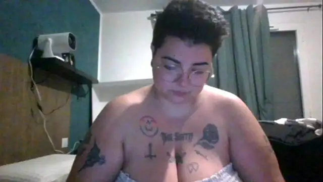 PirateXL online show from 03/31/26, 11:18