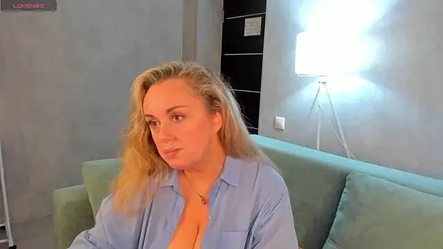 Sky Kuper online show from 09/27/25, 09:32