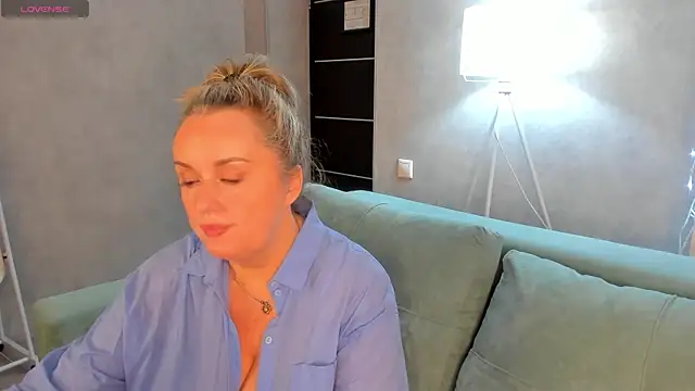 Sky Kuper online show from 10/11/25, 12:11