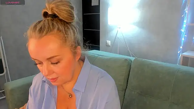 Sky Kuper online show from 09/17/25, 11:51