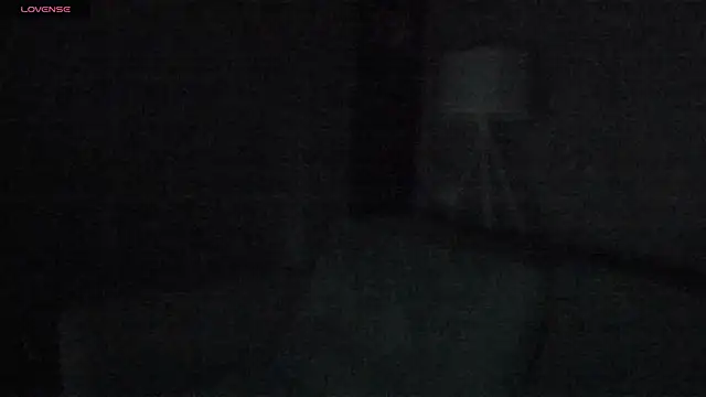 Sky Kuper online show from 09/26/25, 12:12