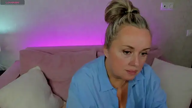 Sky Kuper online show from 09/08/25, 11:59