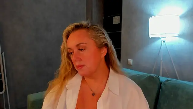 Sky Kuper online show from 11/02/25, 11:43