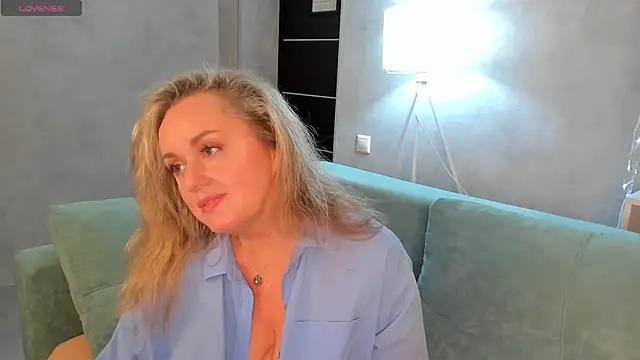 Sky Kuper online show from 09/27/25, 12:17