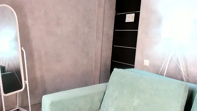 Sky Kuper online show from 02/21/26, 12:23