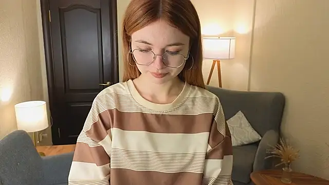 Susan Gardner online show from 09/22/25, 07:58