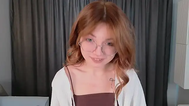 Susan Gardner online show from 10/08/25, 06:04