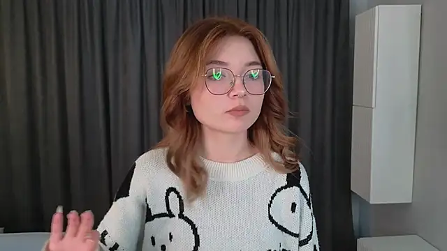 Susan Gardner online show from 10/06/25, 06:03