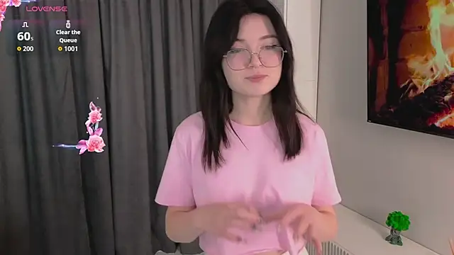 Susan Gardner online show from 11/09/25, 06:06