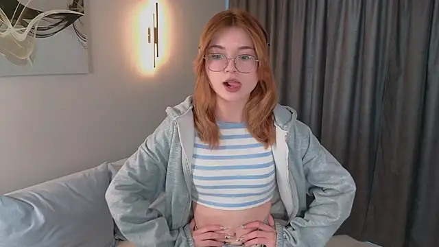 Susan Gardner online show from 10/29/25, 06:01