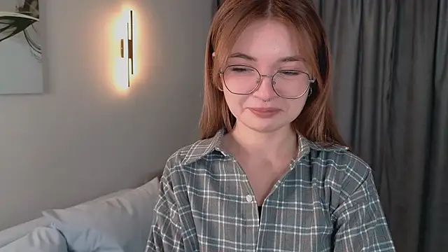 Susan Gardner online show from 10/02/25, 02:09