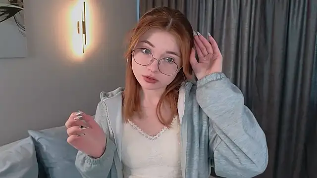 Susan Gardner online show from 10/23/25, 06:01