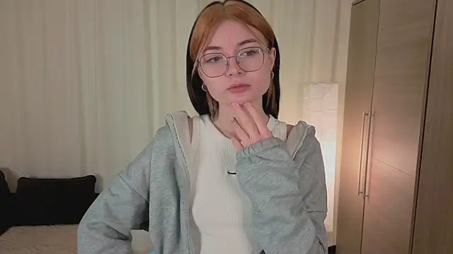 Susan Gardner online show from 12/01/25, 07:09