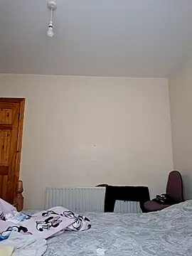 SexyGemBeautyX online show from 10/15/25, 12:24