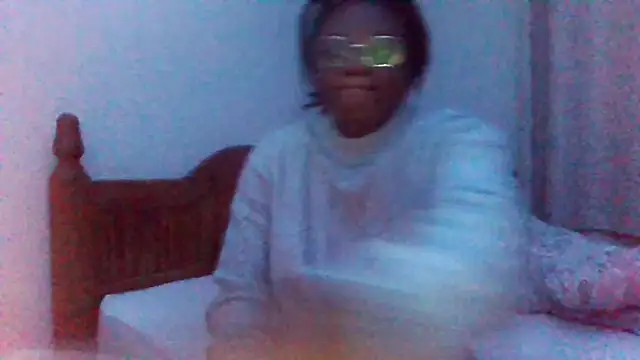 SexyGemBeautyX online show from 11/21/25, 07:13