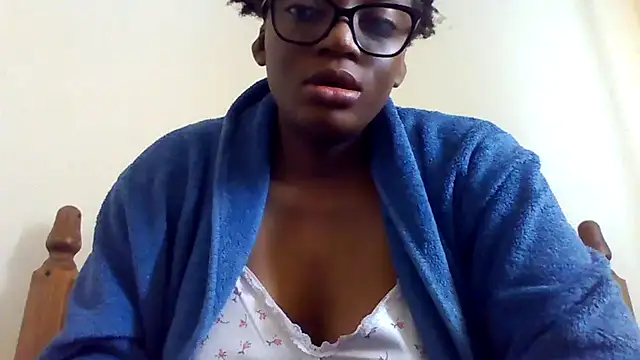 SexyGemBeautyX online show from 09/13/25, 05:24