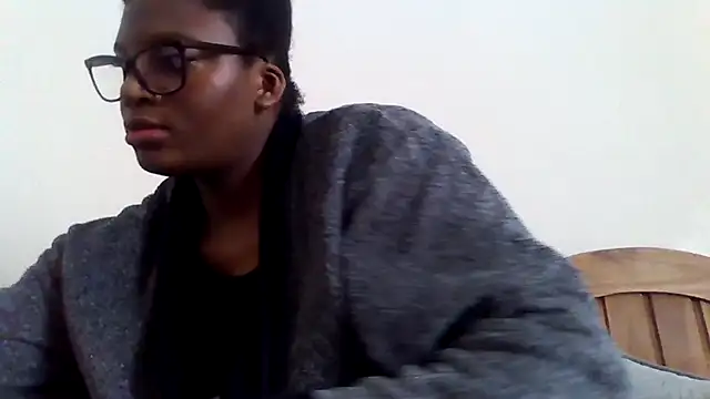 SexyGemBeautyX online show from 09/11/25, 01:22