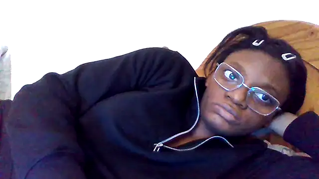 SexyGemBeautyX online show from 12/01/25, 11:33