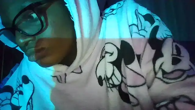 SexyGemBeautyX online show from 12/20/25, 07:06