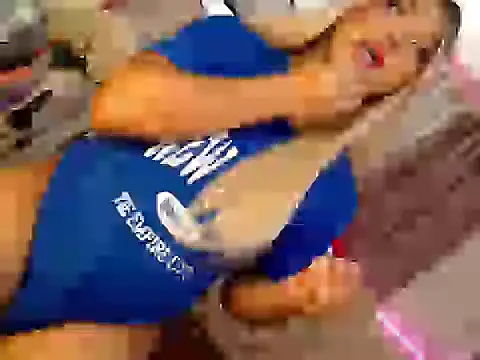 Heaven Cock online show from 03/24/26, 05:35