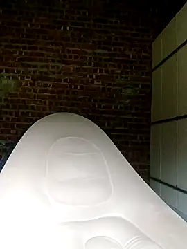 mdaobae online show from 10/16/25, 02:31