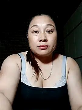 mdaobae online show from 10/29/25, 03:11