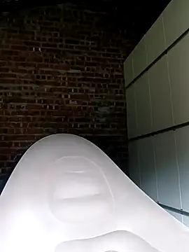 mdaobae online show from 10/27/25, 07:20